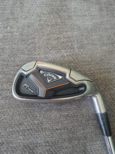 Callaway brid 6iron - callaway, ft