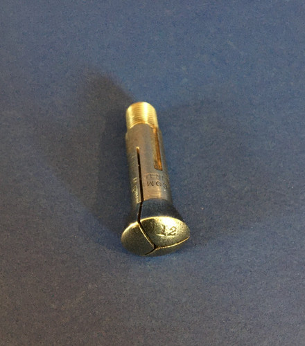 1930 8mm watchmaker - ❅8mm❅,