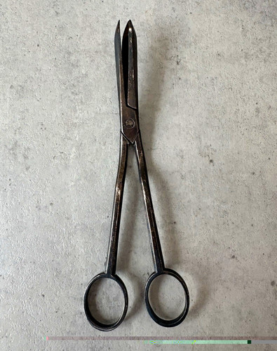 Antique victorian atkin - antique,