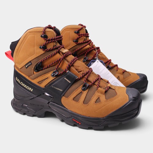 Salomon quest gtx hiking - quest,