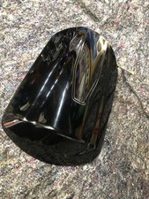 Suzuki GSXR600 K8 K9 Black Seat Hump Cowl 45551-37H 