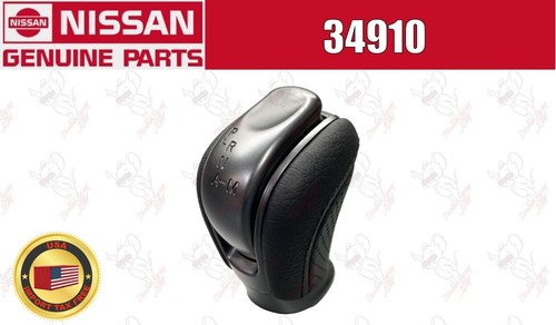 Nissan genuine r35 2007 - genuine, 2007-