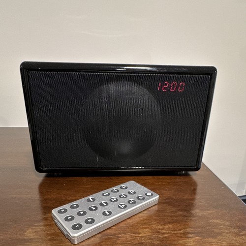 Geneva lab sound - geneva,