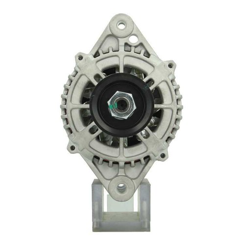Psh alternator fits - bv,