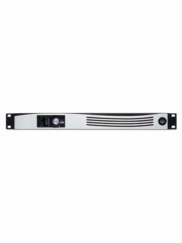 Apex cloud power - power, cp354