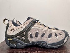 Merrell Men's Chameleon III