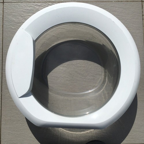 Door porthole glass suitable - door,