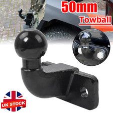 50mm Towball Tow Ball for