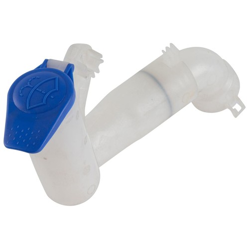 Genuine ford windscreen washer - genuine,
