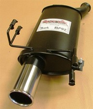 Peugeot 306 1.4 1.6 1.8 8v