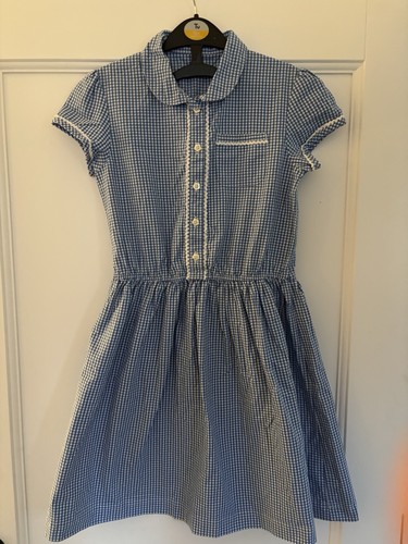 Age blue school summer - blue,