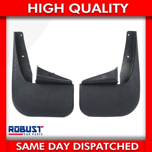 Rear mudflaps mud flap - mudflaps, for