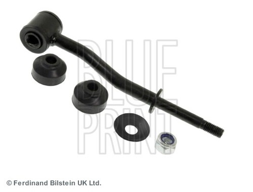 Blue print ada108502 - print,