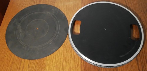 Toshiba aurex m70 - toshiba, turntable