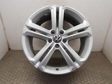 2012 ON MK1 VOLKSWAGEN CC 18"