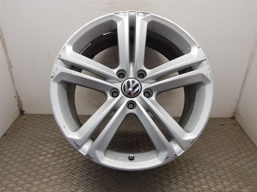 2012 mk1 volkswagen - on, cc