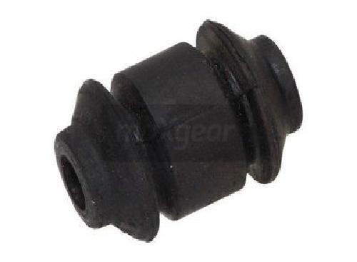 Genuine maxgear bearing - genuine,
