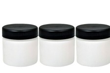 Replacement spares cups - cups, -for