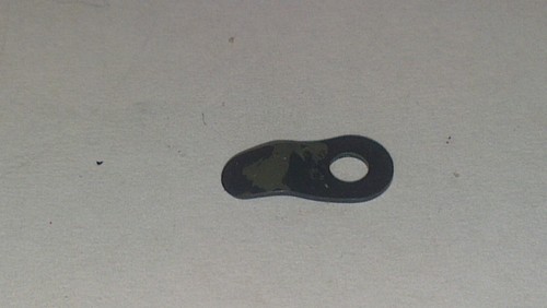 Stanley brass g150 prismatic - g150,