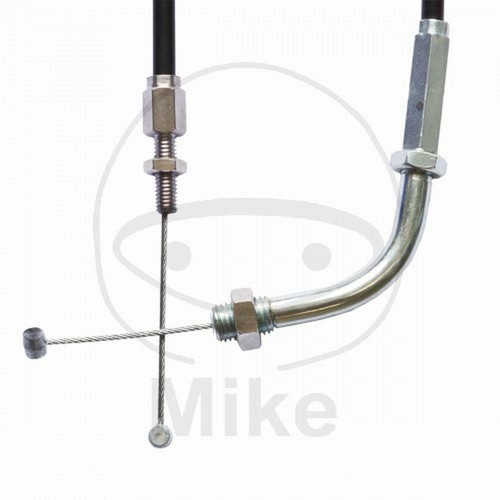 Accelerator cable gas throttle - cable,