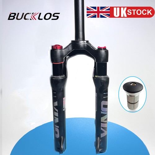 Bucklos yino inch air - inch,