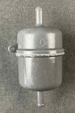 NEW GENUINE APRILIA  ETV 1000