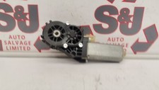 Mazda Cx-5 12-17 SUNROOF MOTOR 0390203833