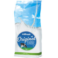 Milfresh Original The