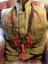 Duck/Goose call lanyard for