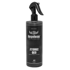Angelwax dark star atomic - dark,