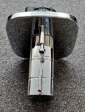 Laufen City Shower Valve