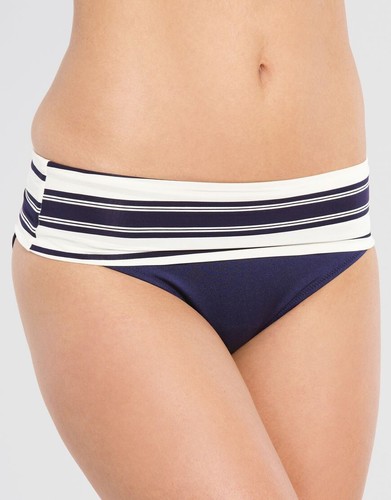 Fantasie biarritz fold waist - fantasie,