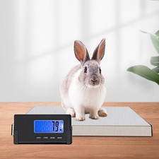 Physician Scale Platform