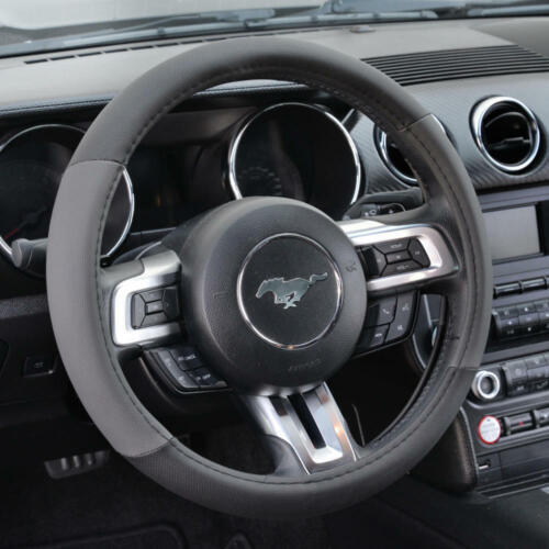 Car steering wheel - car,