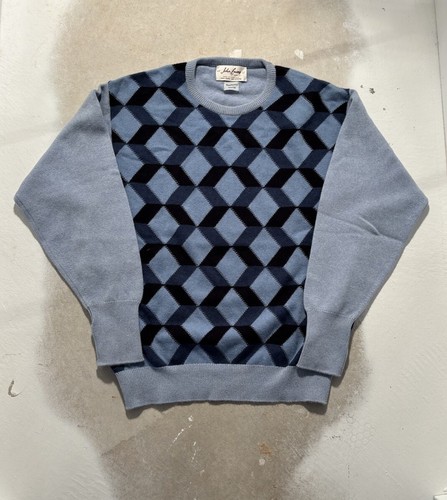 Vtg john laing - john, of