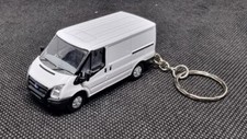 1:76 DIECAST MODEL CARS, ford