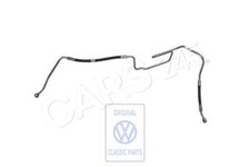 Genuine VW SEAT SKODA AUDI