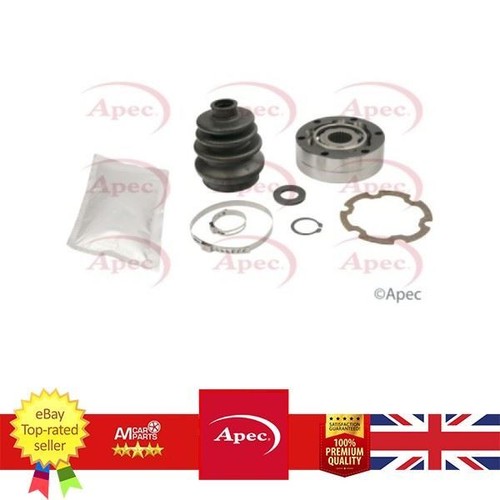 Drive shaft joint for - joint,