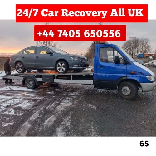 Car vehicle delivery - car,