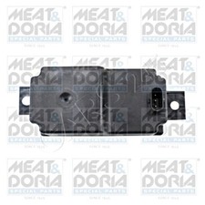 Voltage Stabiliser Start/Stop