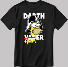 The Simpsons, Simpson drawing