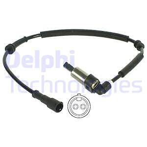 Ss20145 delphi sensor wheel - ss20145, sensor,