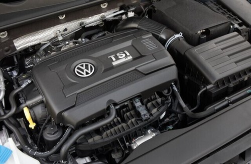 Audi golf 5 djh djha - r,