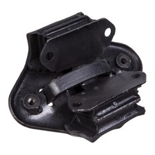 JAGUAR XJ X300 X100 X308 FRONT