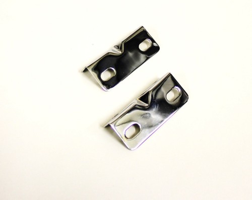 Quarter valance chassis - quarter,
