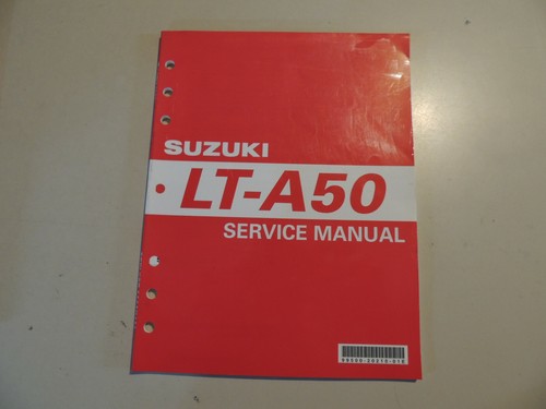 Workshop repair service shop - workshop,