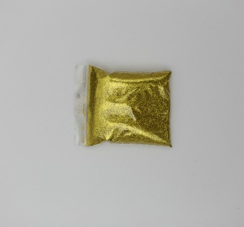 100g glitter wine - glitter, glass