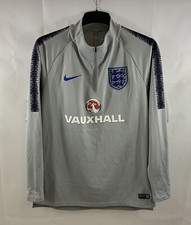 England Player Issue Football