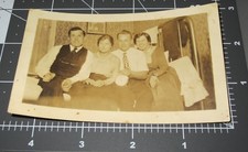 Unusual Men Women BRASS BEAD