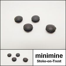 Classic Mini Inner Wing Flitch